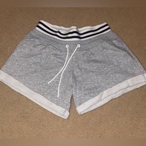 Womens Adidas Shorts
